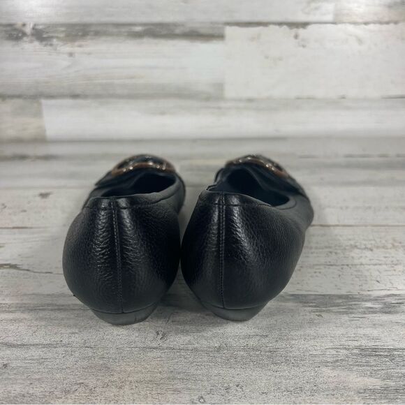 Franco Sarto slip on Womens 7 - Picture 5 of 7